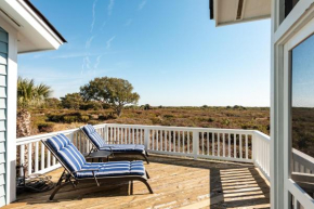 2240 Rolling Dune North Beach